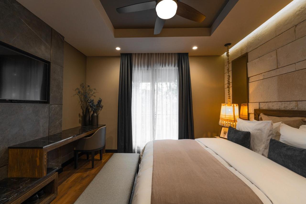 Casa Luciana Condesa Villa Mexikóváros Kültér fotó